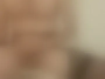 jollyr0
