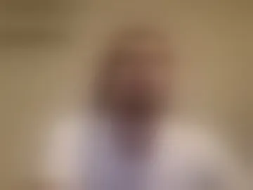 jolt_111