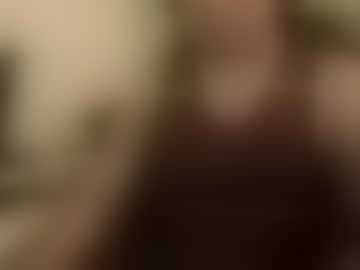 jon099