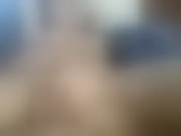 jon4skin
