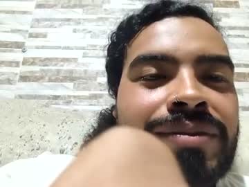jonas_bekham