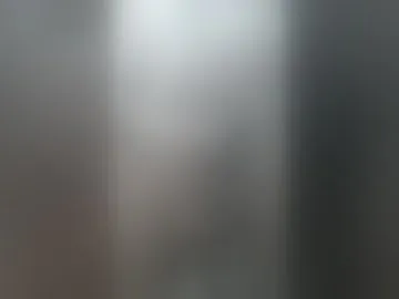 jonatan666sex