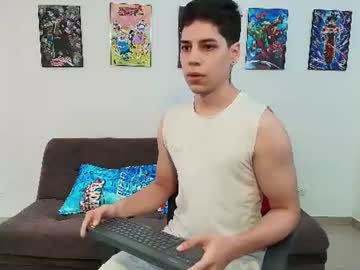 jonathanjoestar_