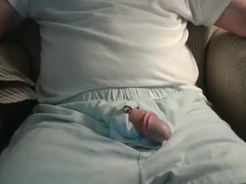 jonbiguy