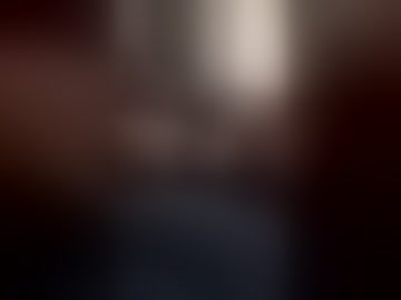 jonjony96