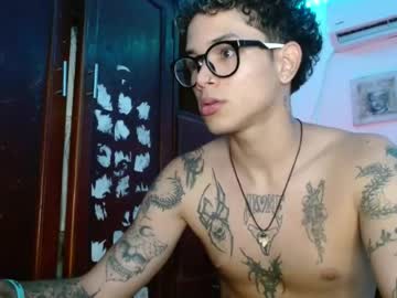 jonn_master