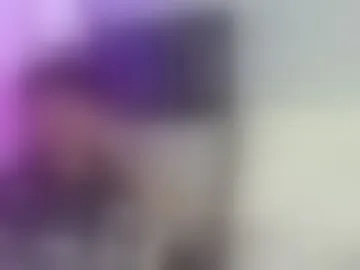 jonnie_rodriguez