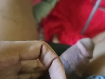 jonnsi11
