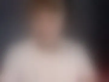 jonnydarkk