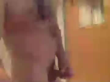 jonnyfontane777