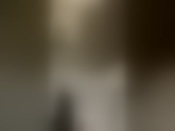 jonnyzee227670