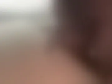 jonznow123