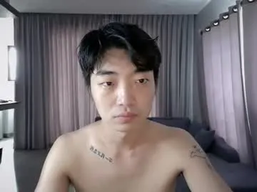 joon_kyu