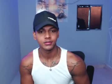 jordan_z_