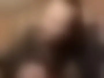 jordanbalanoff