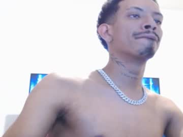 jordanhsmith
