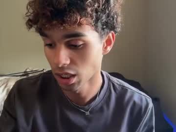 jordanxjacks