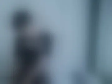jordii_starck