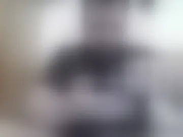 jorge_thickchorizo