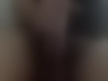 jorgete_caliente2