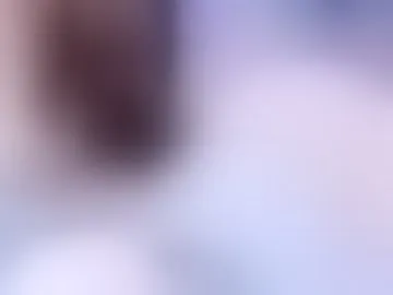jorougumo