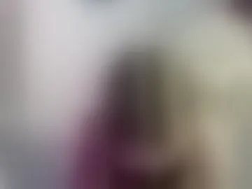 jorroger