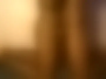 jose_andsecretboy