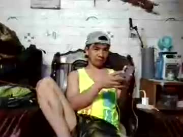 jose100387