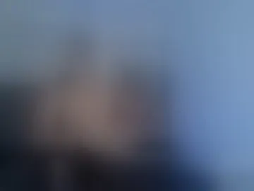 joseangell_