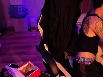 josefturner1