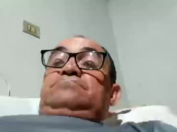 joselindo73