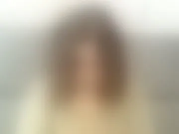 joselynyeisley
