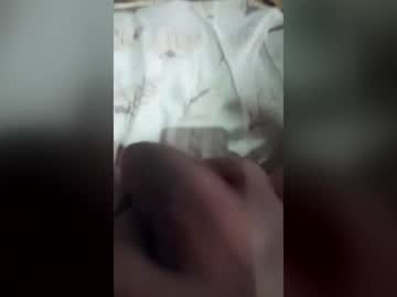 joseperez699