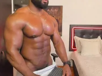 joseph_palacios