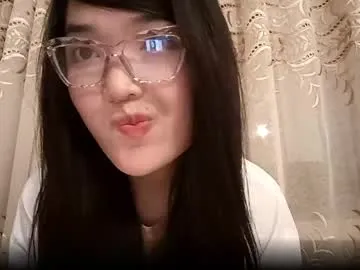 josephinepantle