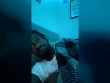josephlongwat29