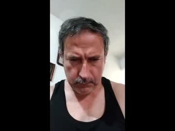 josephstipper_