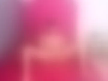 josepth_hot