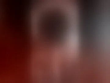 josexy666