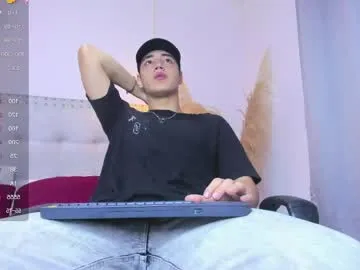 josh_falcon22