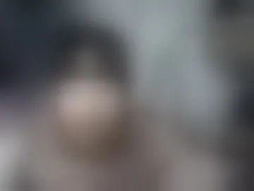 josh_lovely
