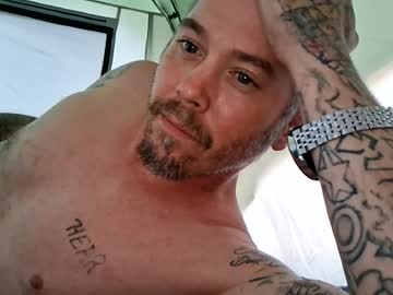 josh767028