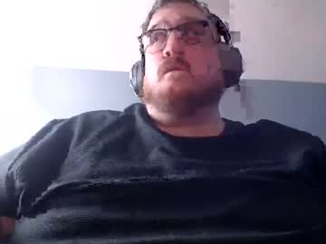 joshc627