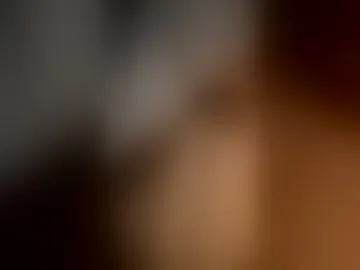 joshhh42069