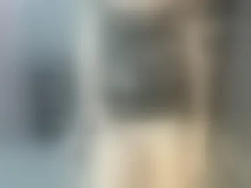joshi_baexox
