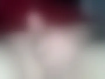 joshjos01