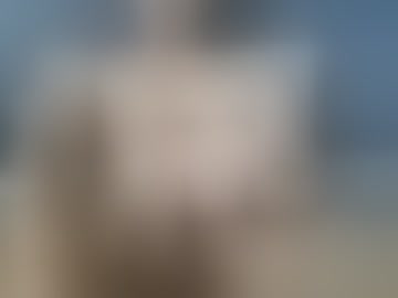 joshlart38