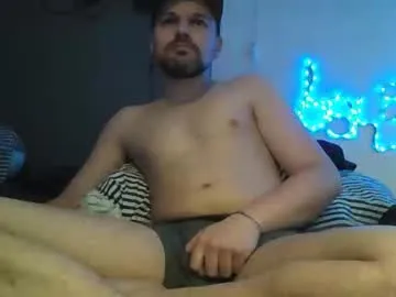joshqc8869
