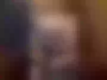 joshskvaridlo1