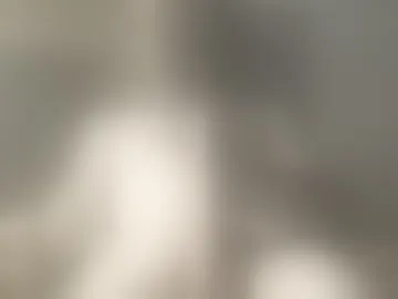 joshua_723